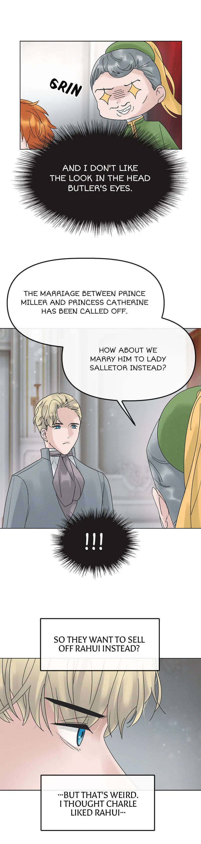 Chapter 31 - Image 7