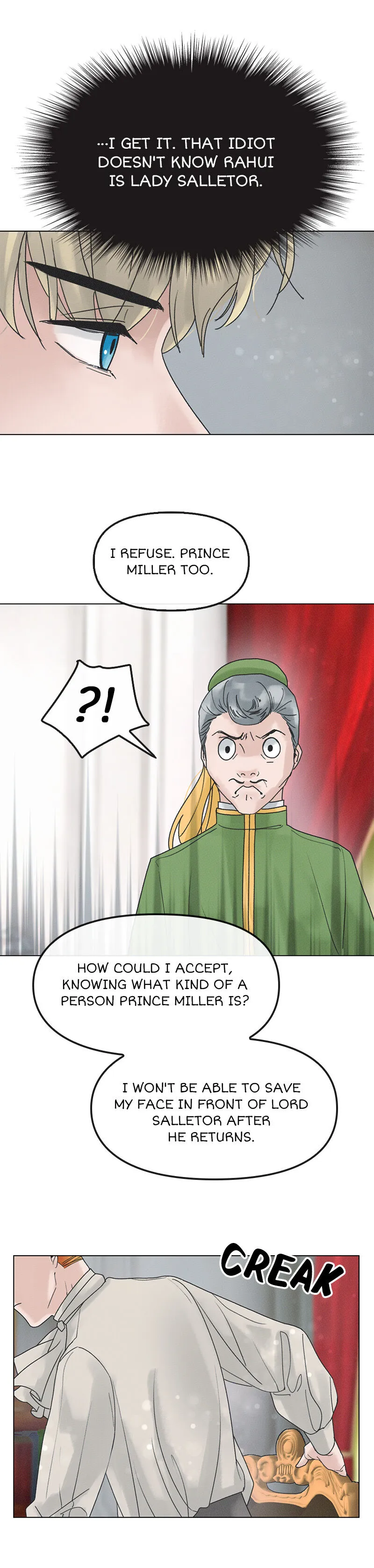 Chapter 31 - Image 8