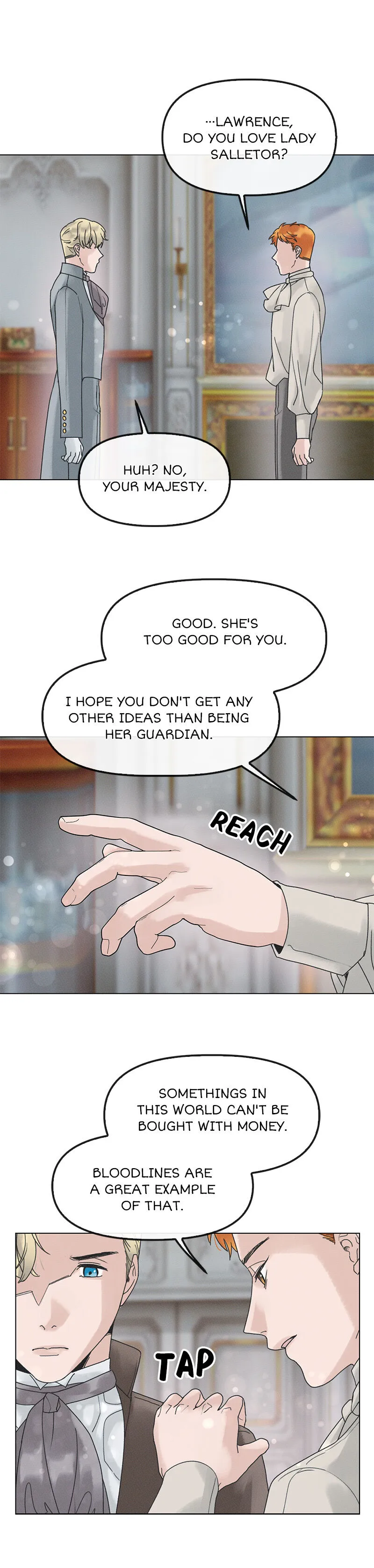 Chapter 31 - Image 9
