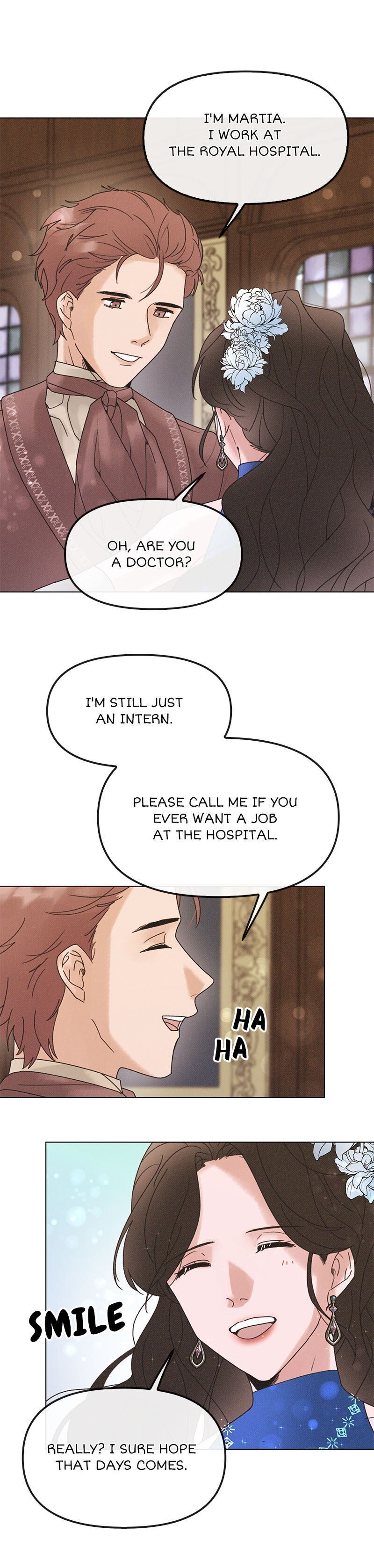 Chapter 32 - Image 10