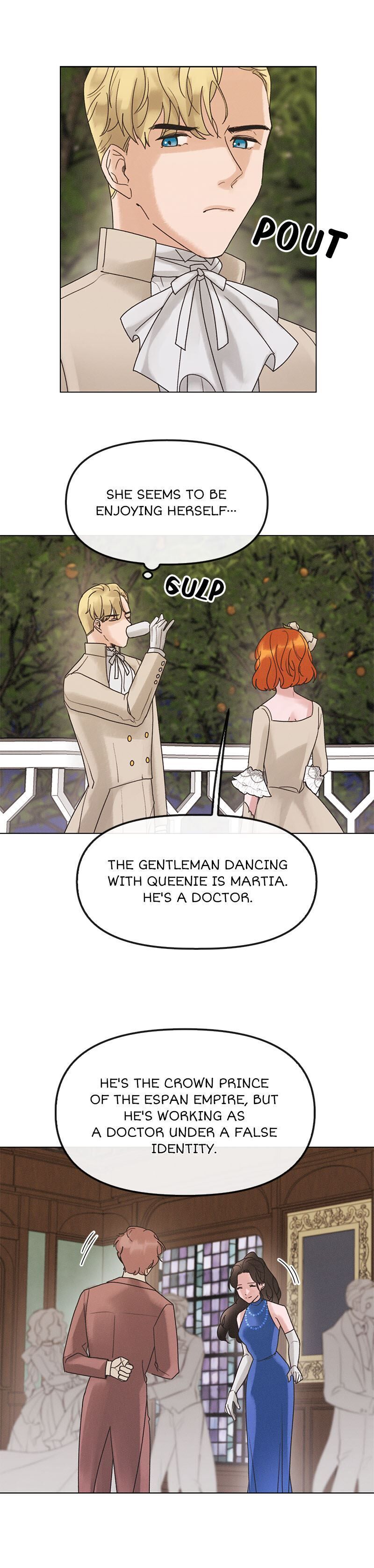 Chapter 32 - Image 11