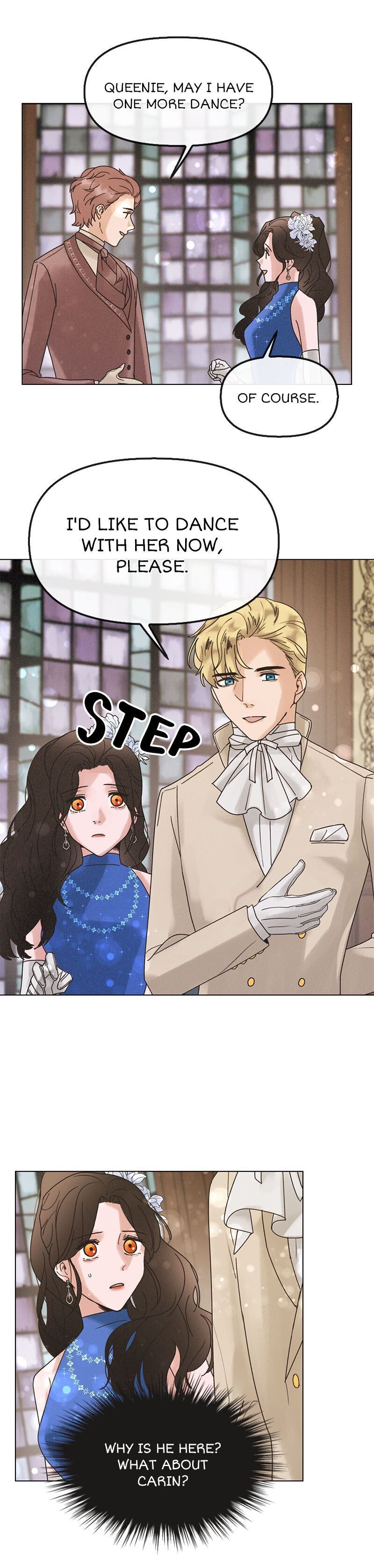 Chapter 32 - Image 12