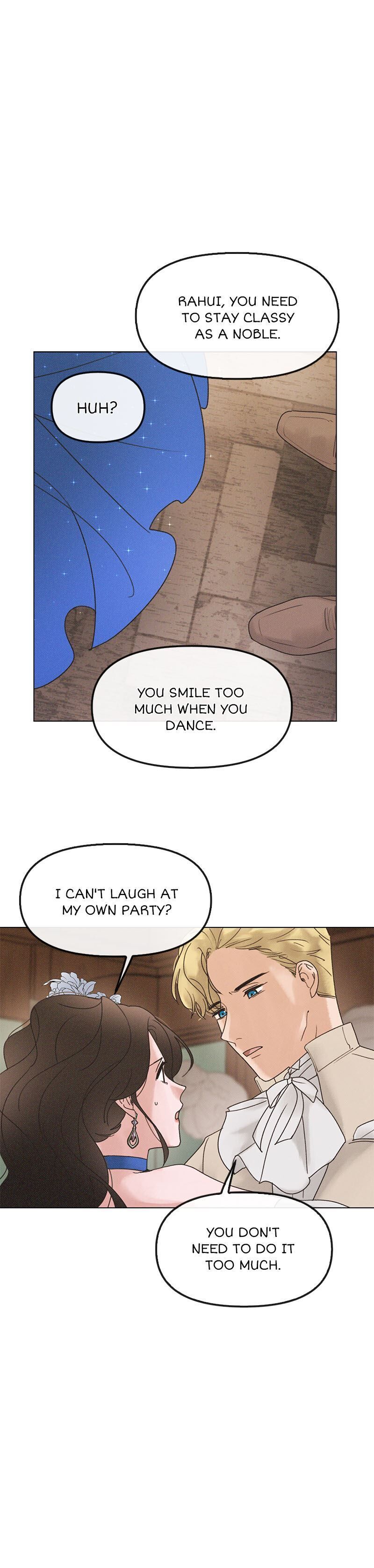 Chapter 32 - Image 13