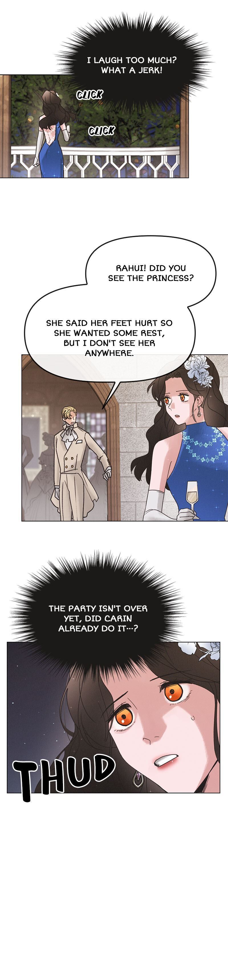 Chapter 32 - Image 14