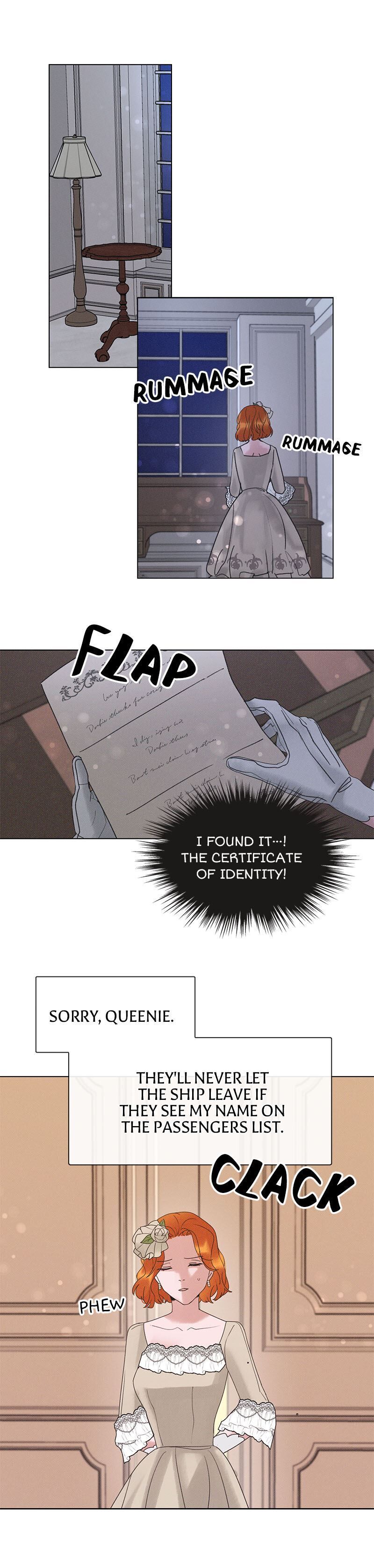 Chapter 32 - Image 15