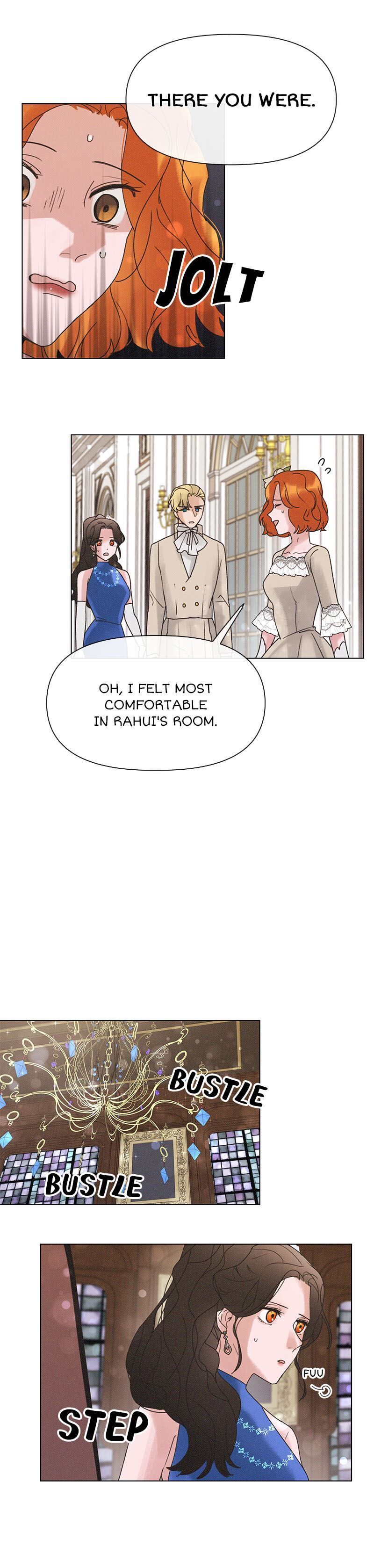 Chapter 32 - Image 16