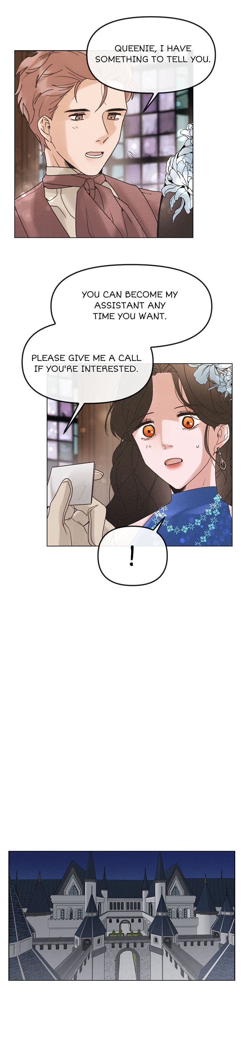 Chapter 32 - Image 17