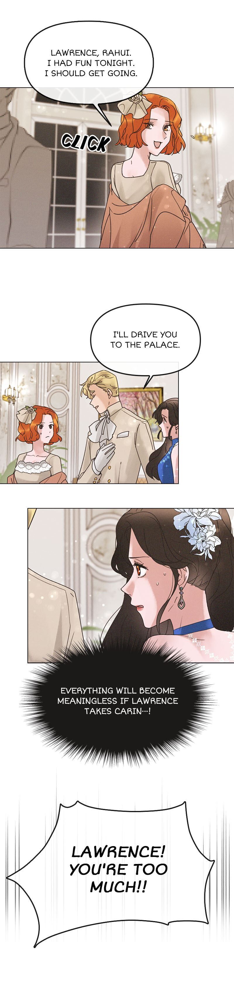 Chapter 32 - Image 18