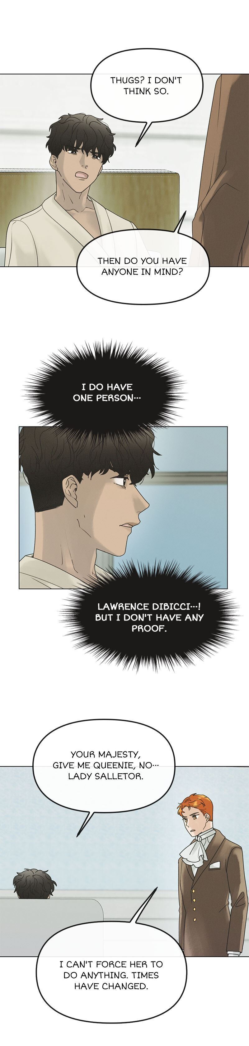 Chapter 32 - Image 2