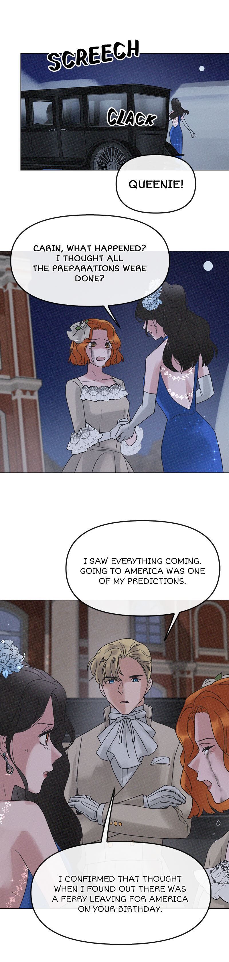 Chapter 32 - Image 22