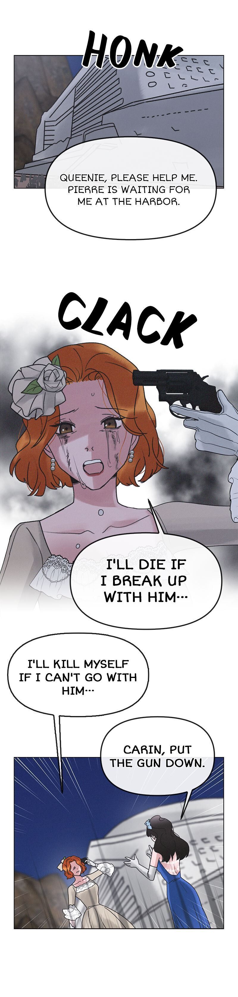 Chapter 32 - Image 23