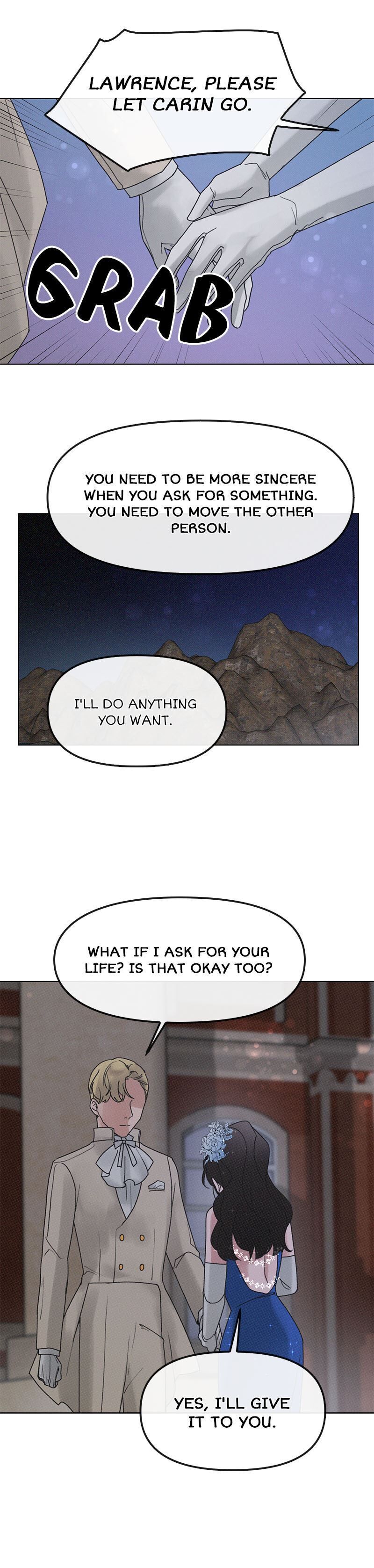 Chapter 32 - Image 24