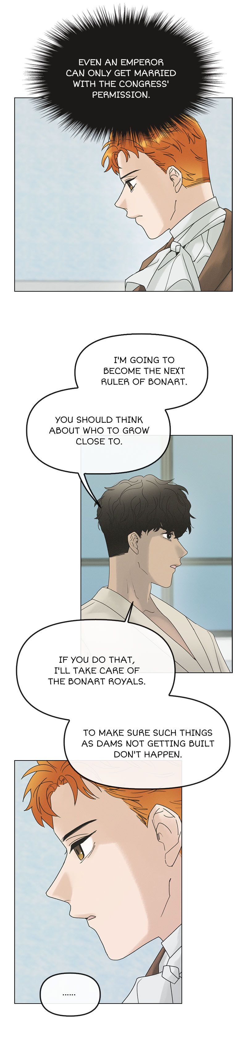 Chapter 32 - Image 3