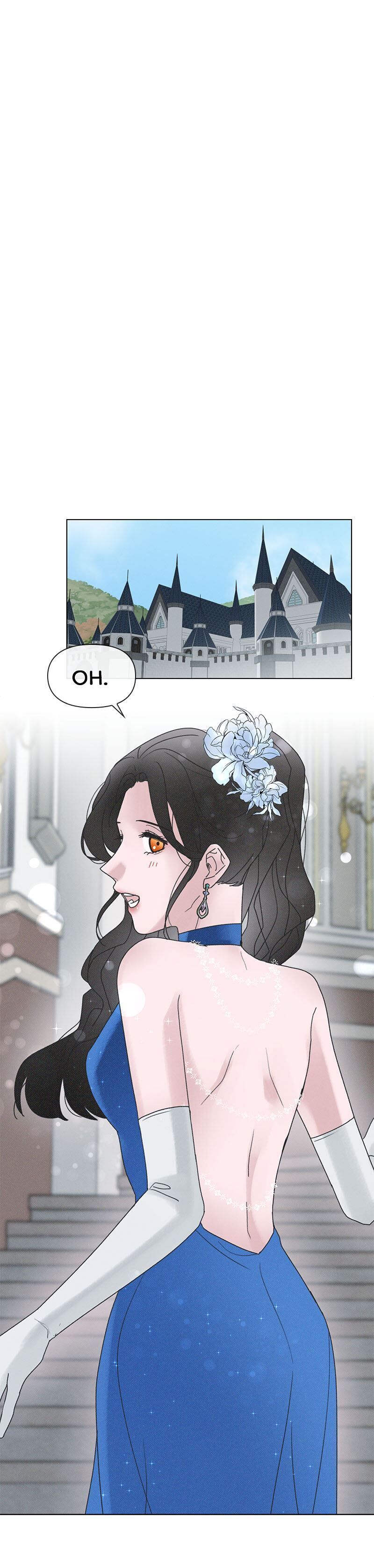 Chapter 32 - Image 4