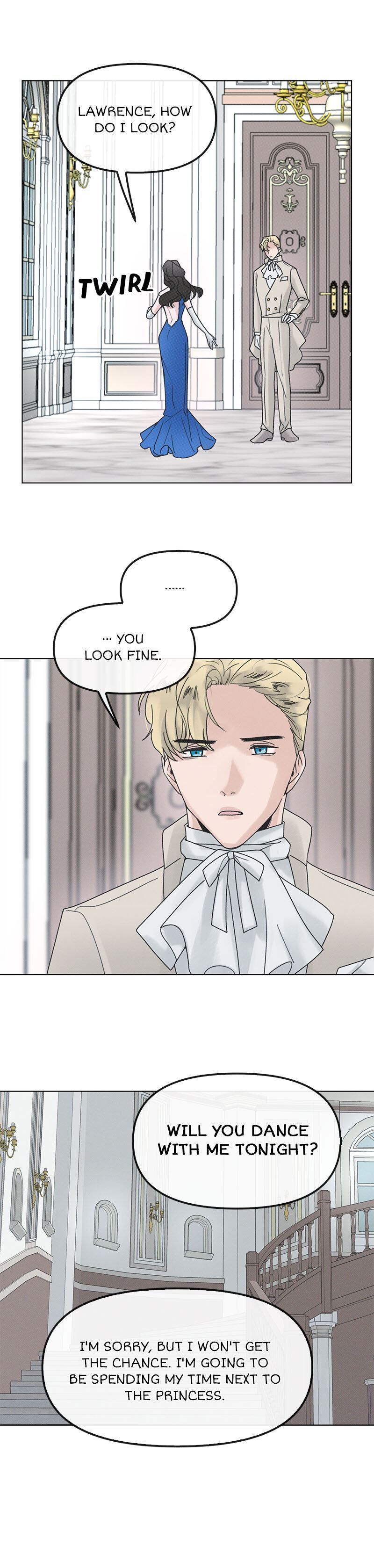 Chapter 32 - Image 5