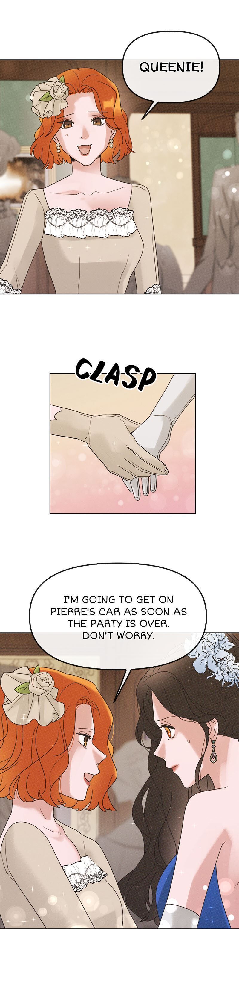 Chapter 32 - Image 7