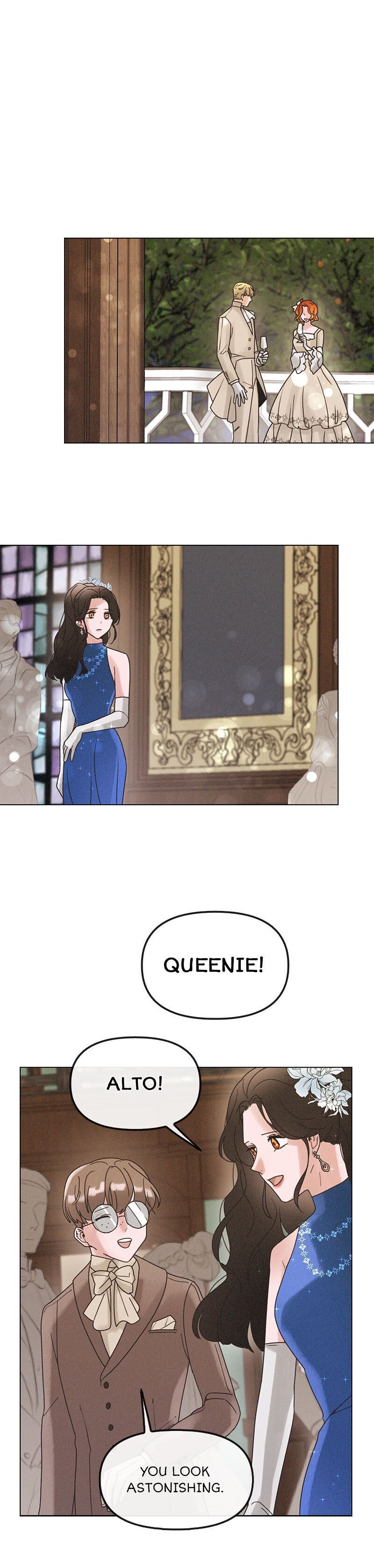 Chapter 32 - Image 8