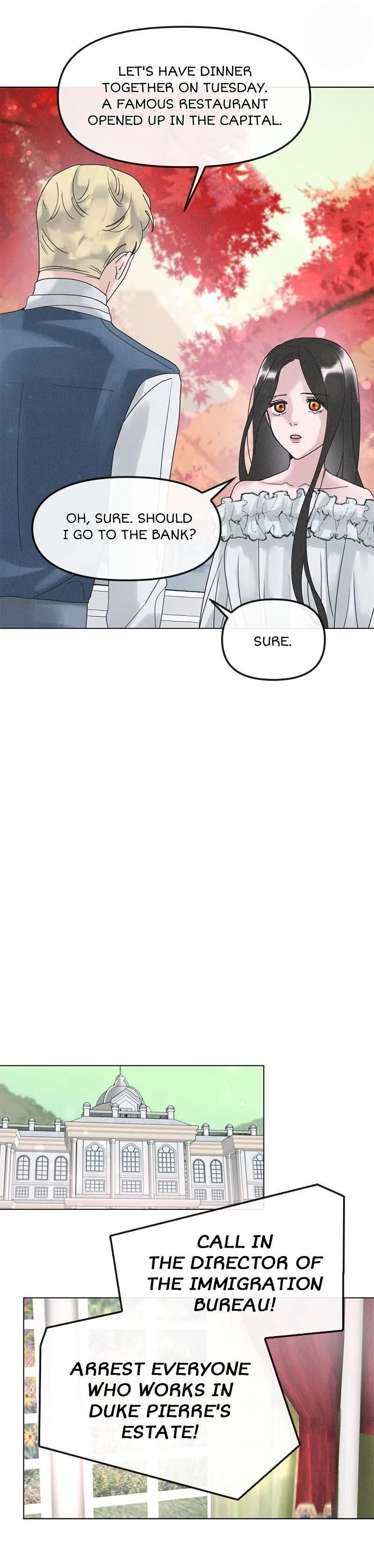 Chapter 33 - Image 10