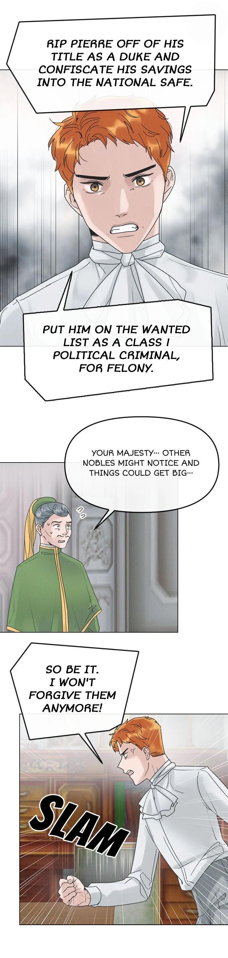 Chapter 33 - Image 11
