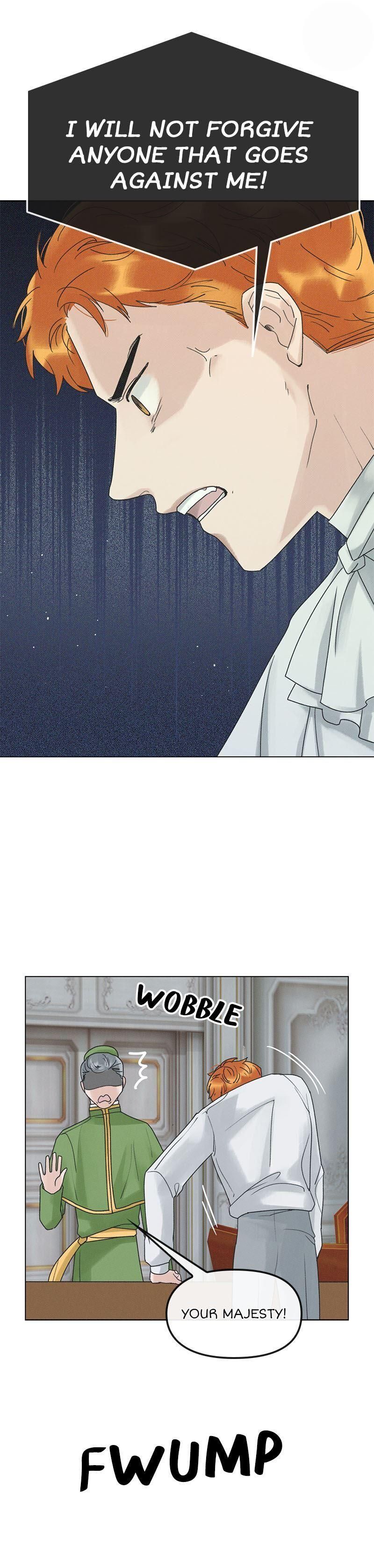 Chapter 33 - Image 12
