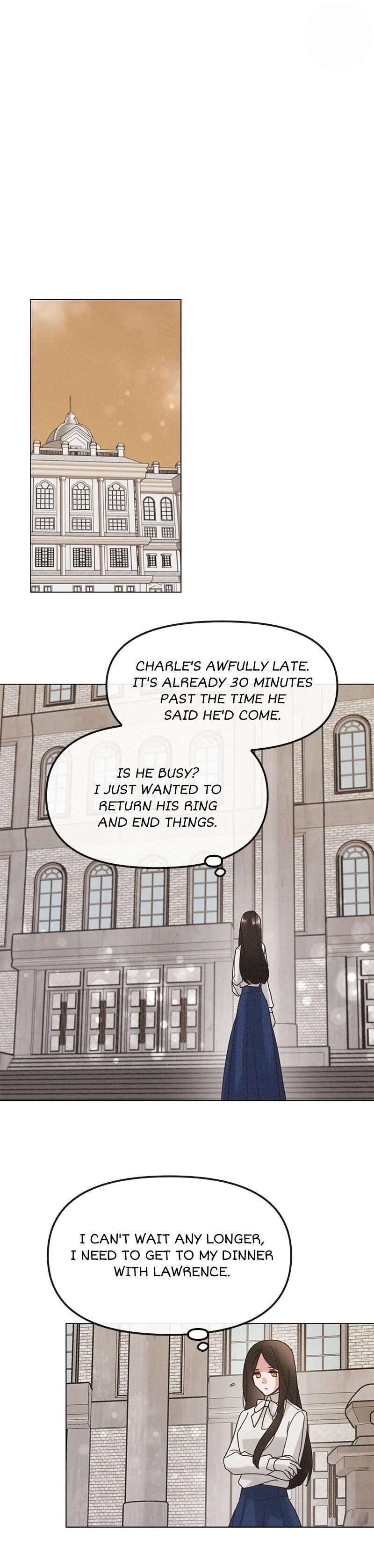 Chapter 33 - Image 13