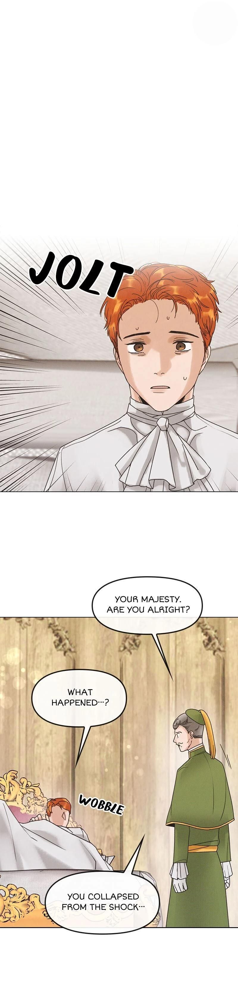 Chapter 33 - Image 14