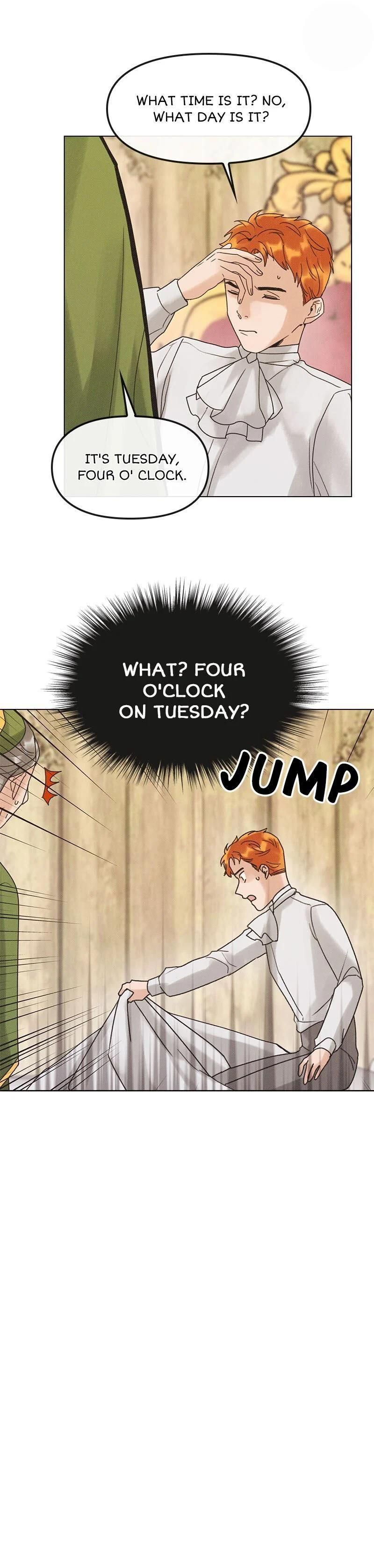 Chapter 33 - Image 15