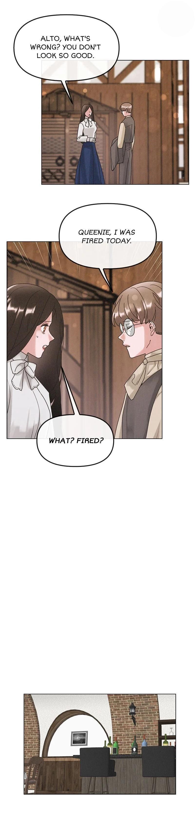 Chapter 33 - Image 17