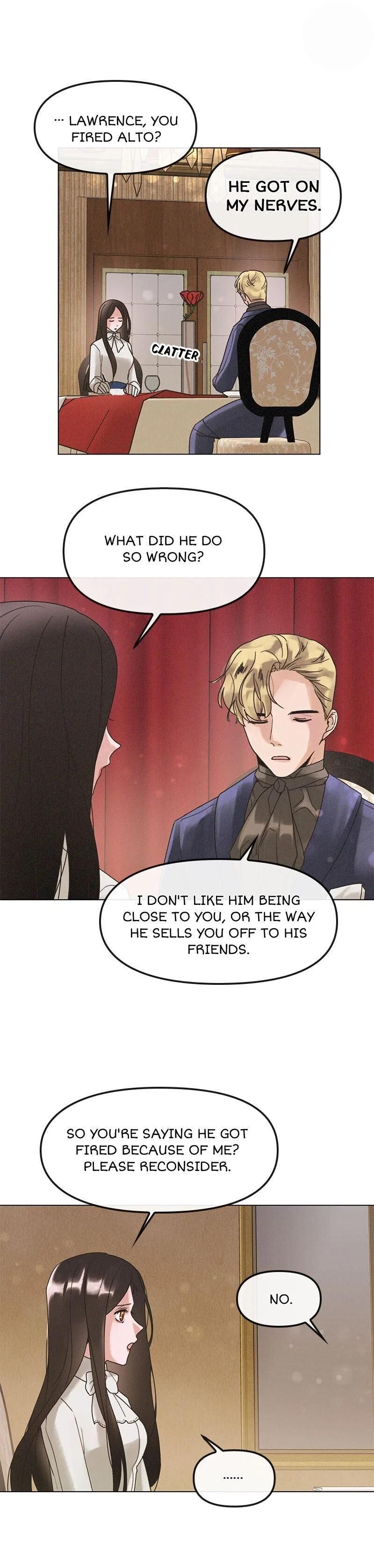 Chapter 33 - Image 18