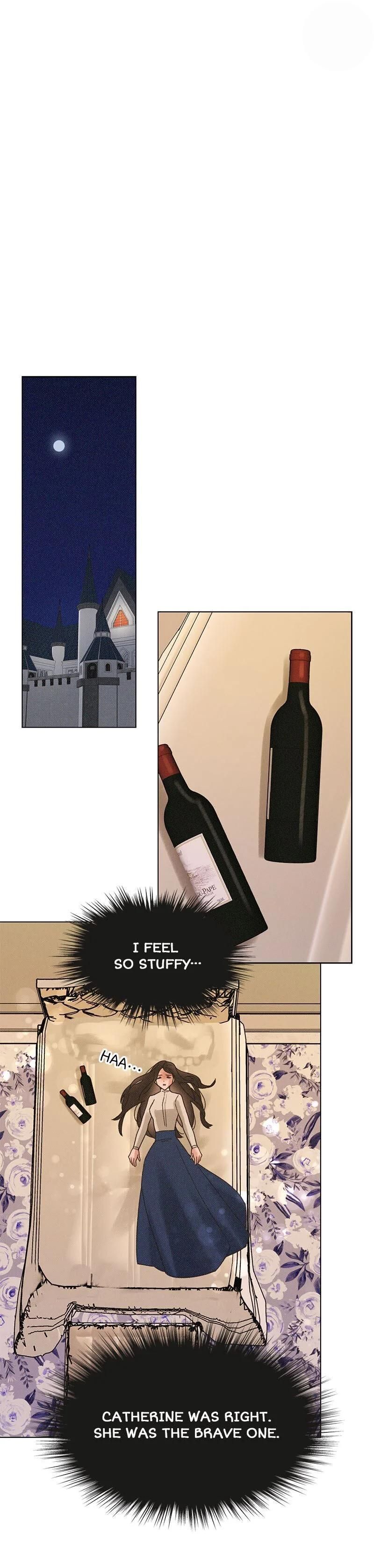 Chapter 33 - Image 19
