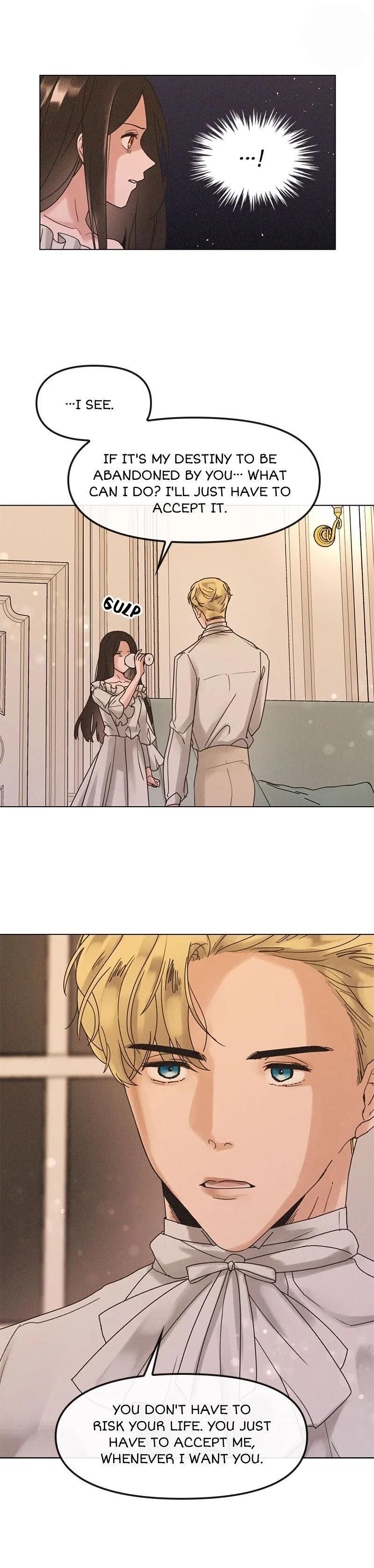 Chapter 33 - Image 2