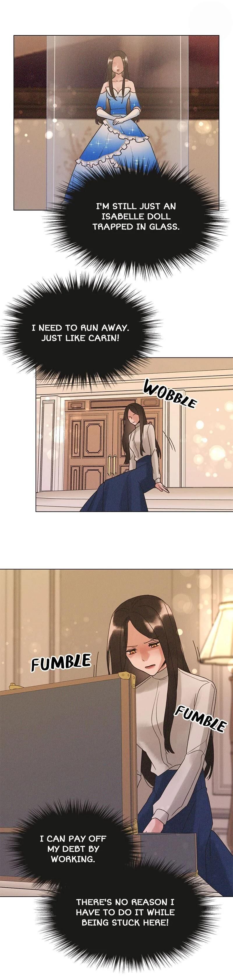Chapter 33 - Image 20