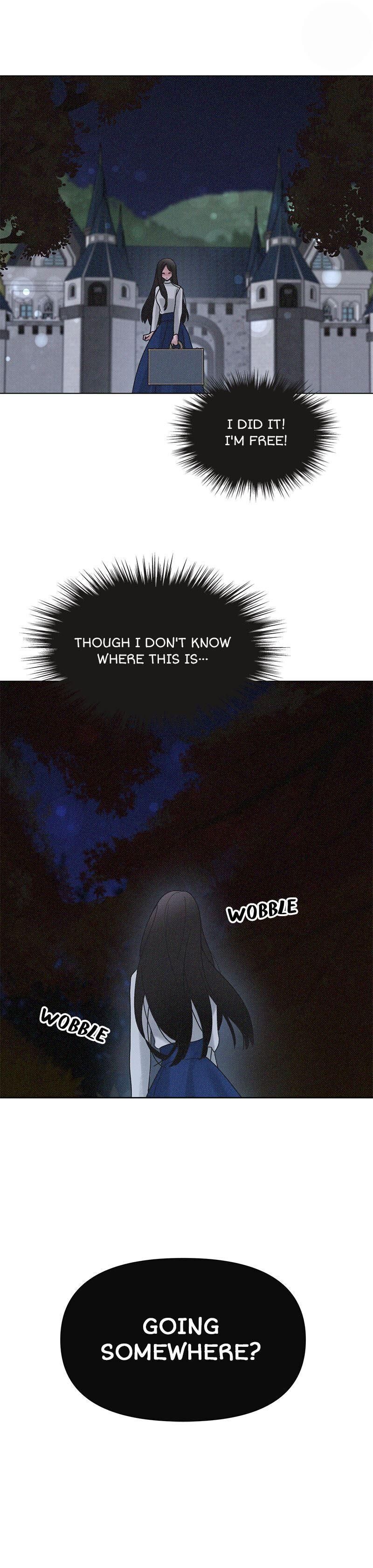 Chapter 33 - Image 22