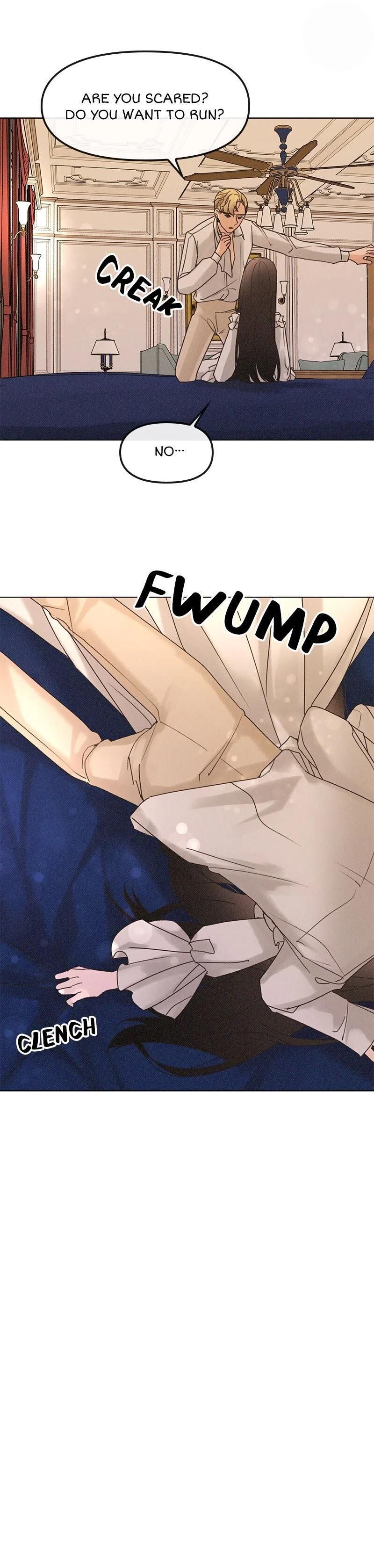 Chapter 33 - Image 3