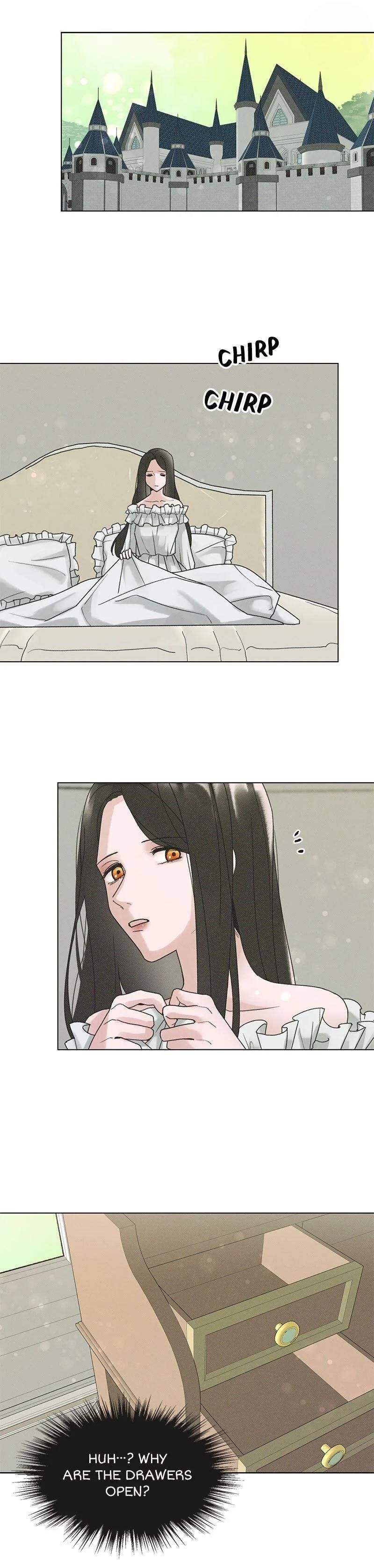 Chapter 33 - Image 4