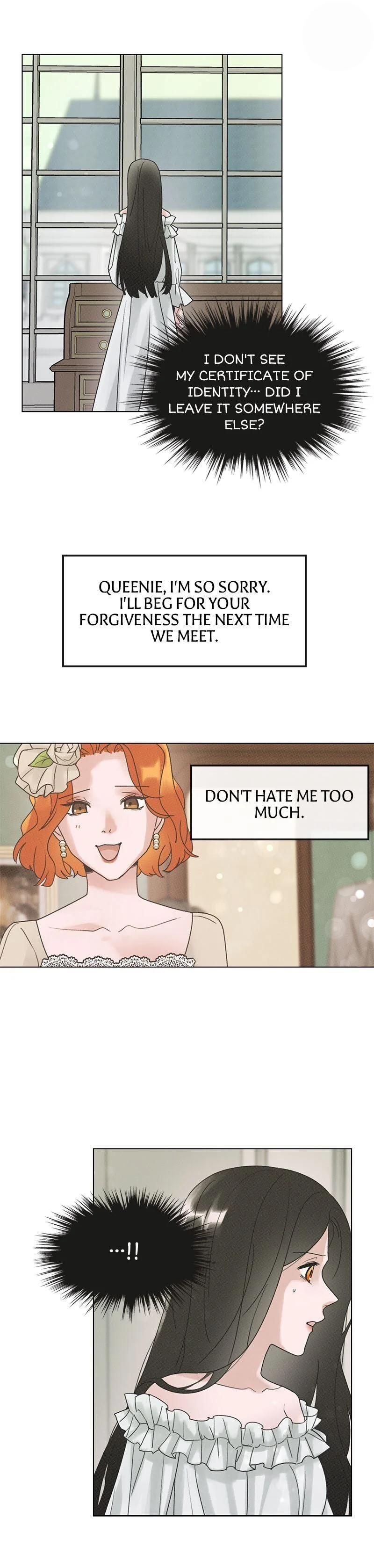 Chapter 33 - Image 5