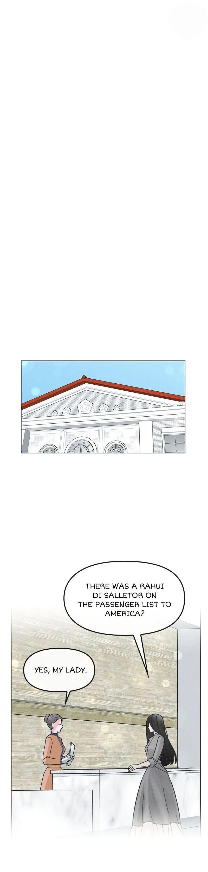 Chapter 33 - Image 6