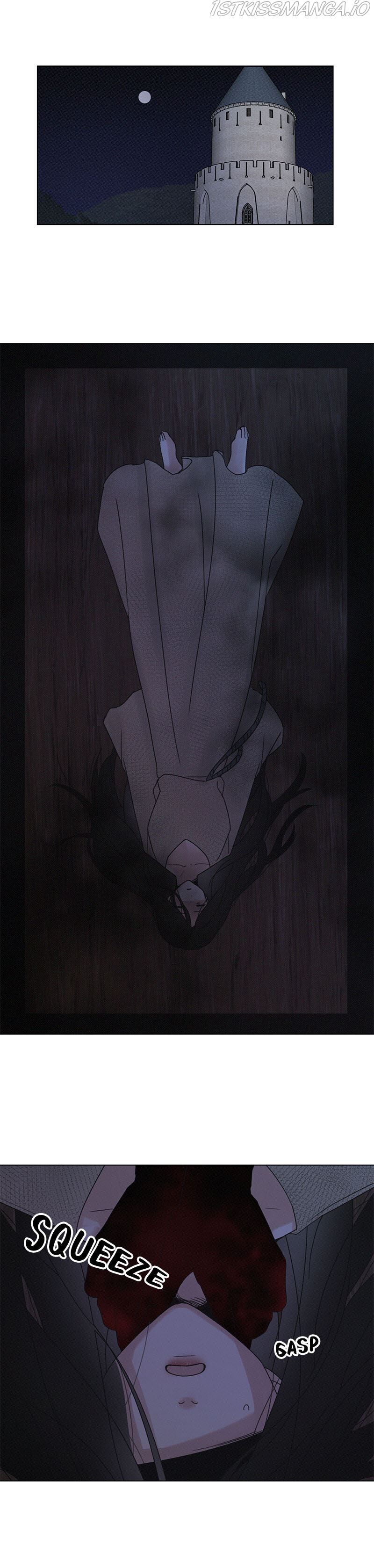 Chapter 34 - Image 10