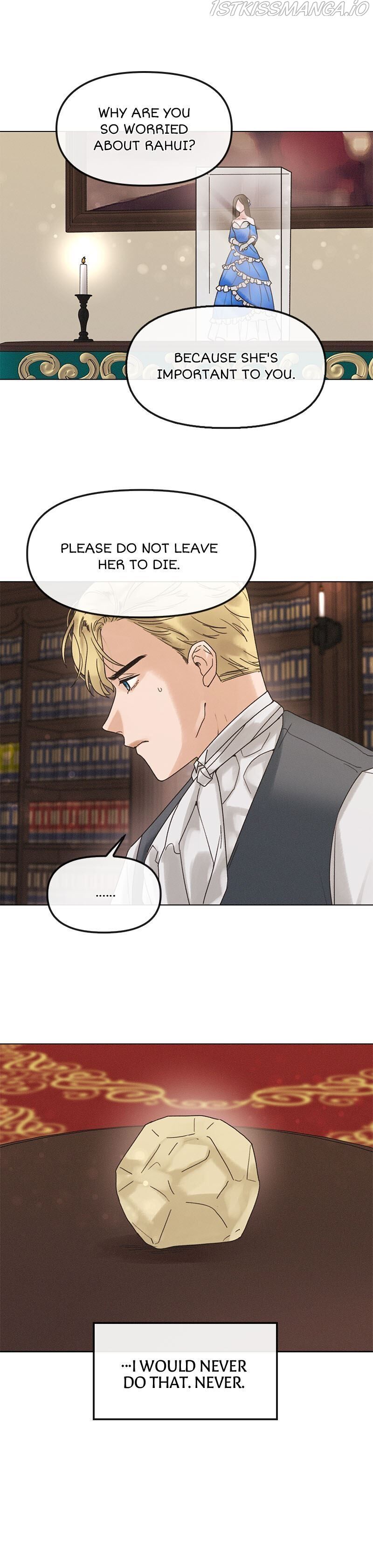 Chapter 34 - Image 14