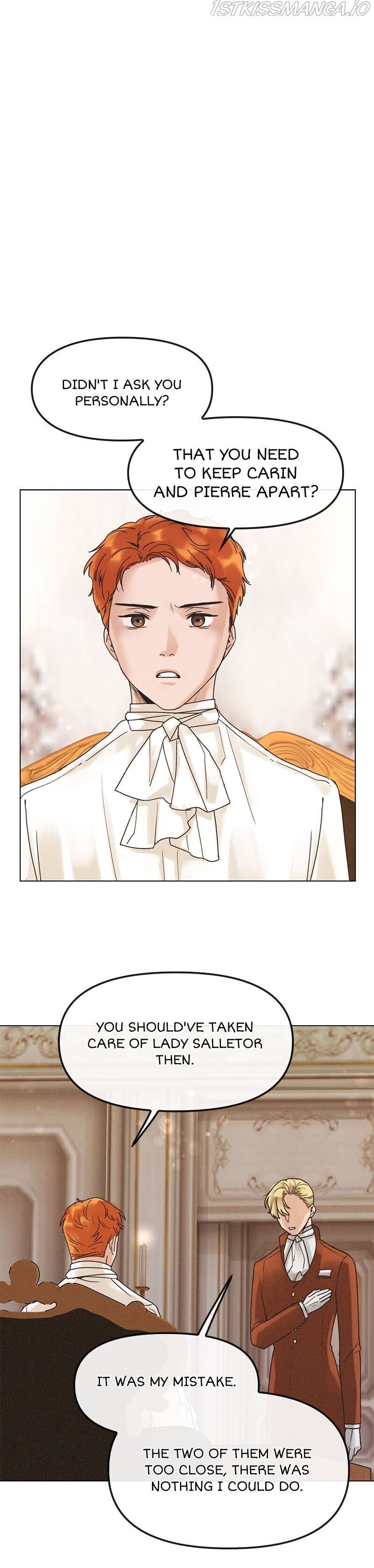 Chapter 34 - Image 15