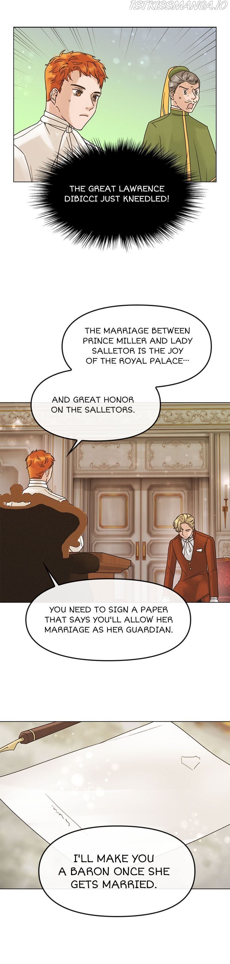Chapter 34 - Image 17