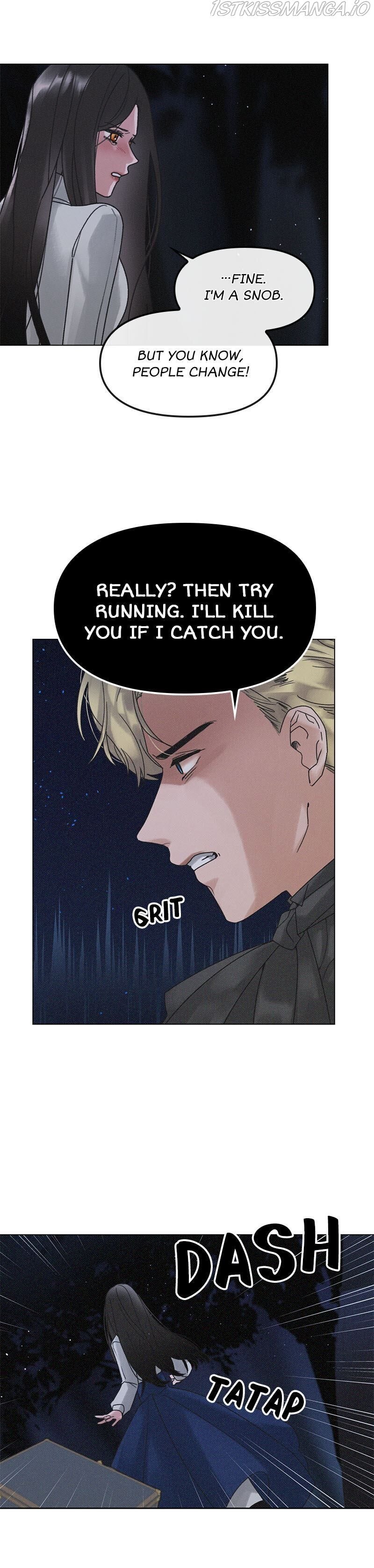 Chapter 34 - Image 2