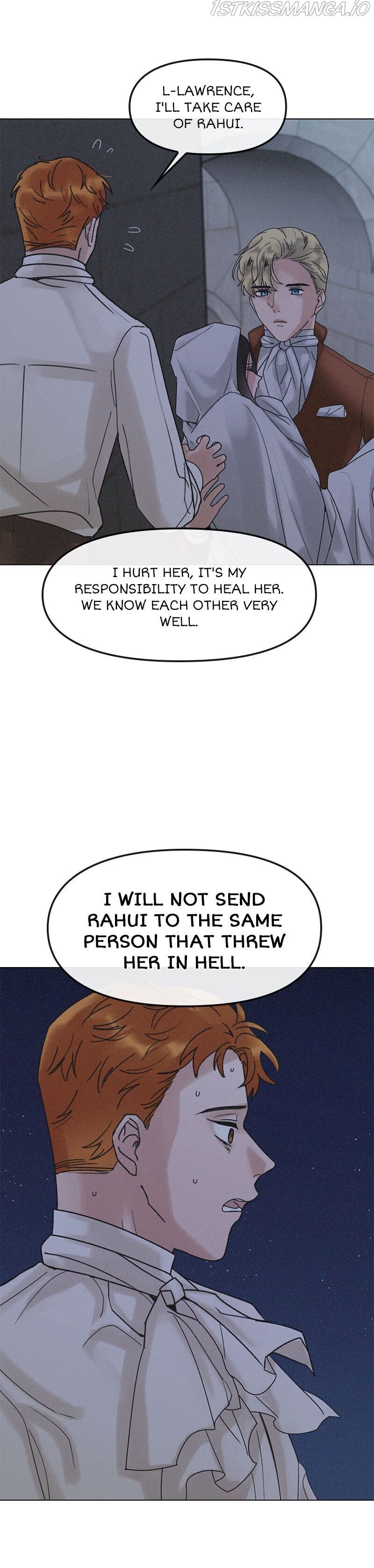 Chapter 34 - Image 22