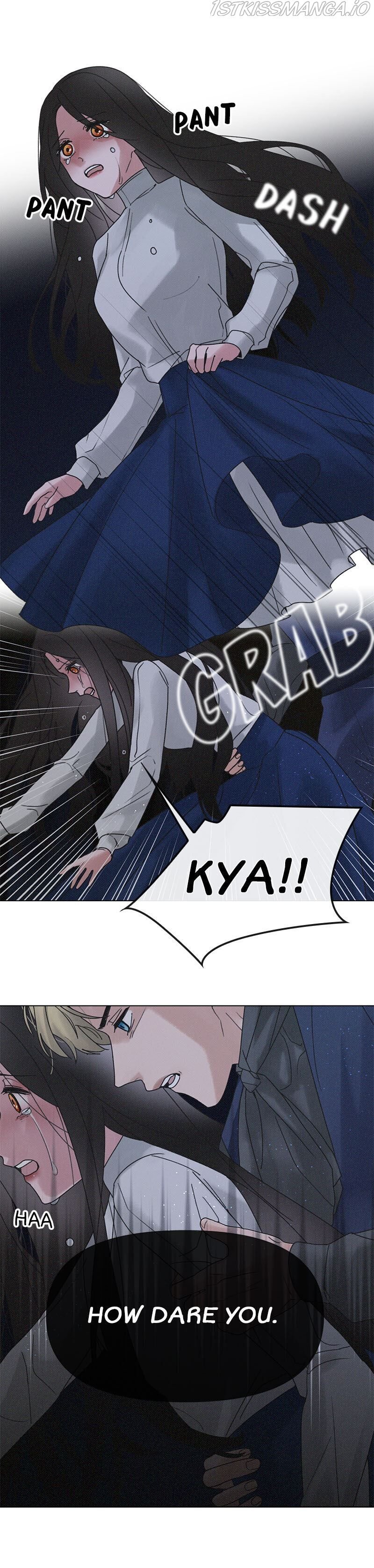 Chapter 34 - Image 3