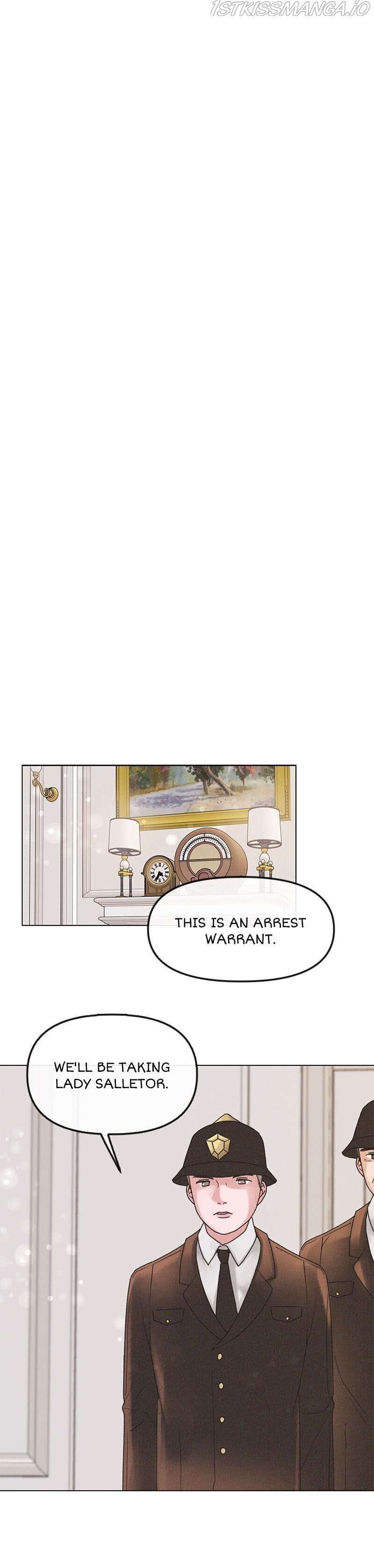 Chapter 34 - Image 4