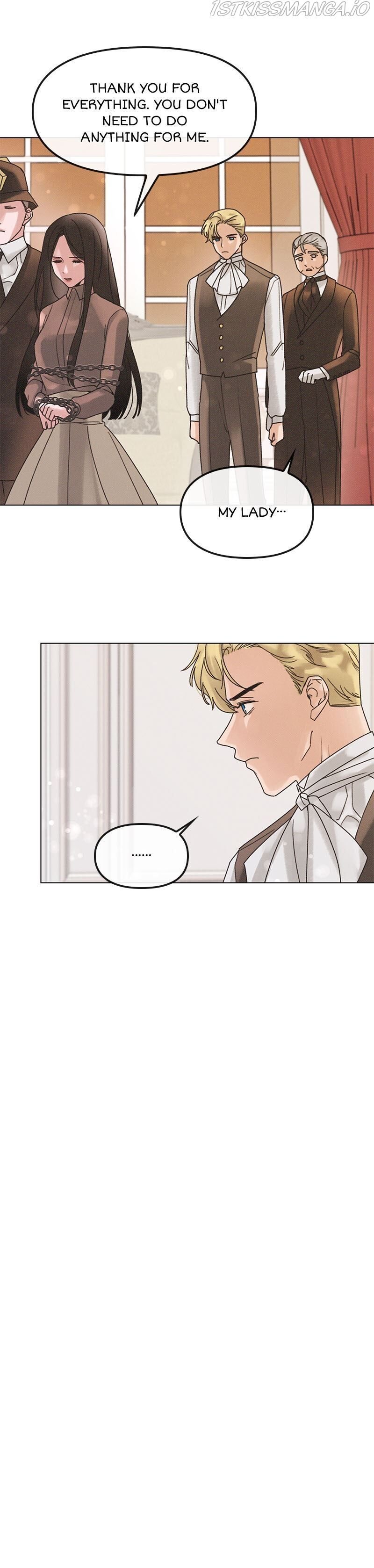 Chapter 34 - Image 5