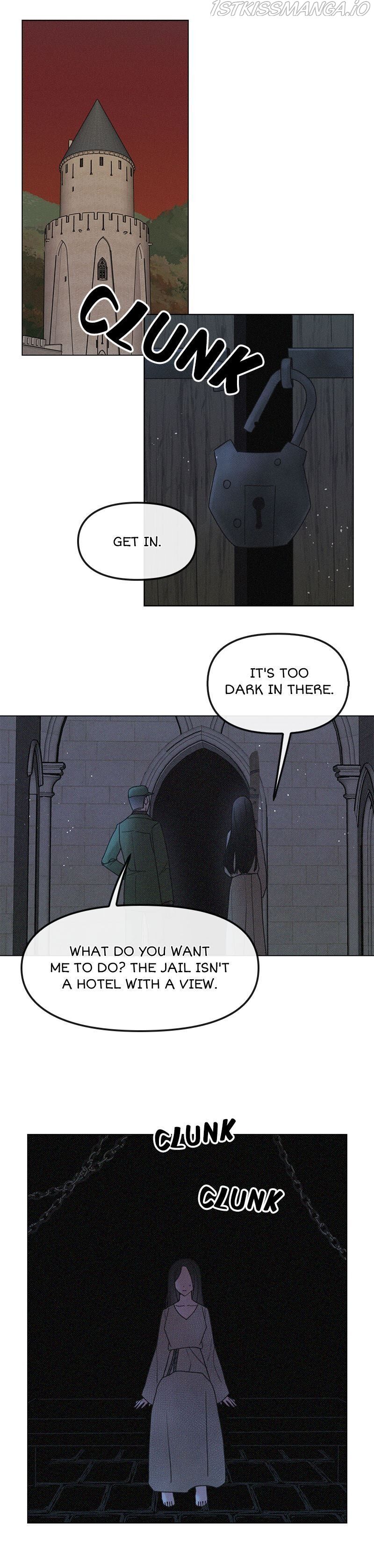 Chapter 34 - Image 6