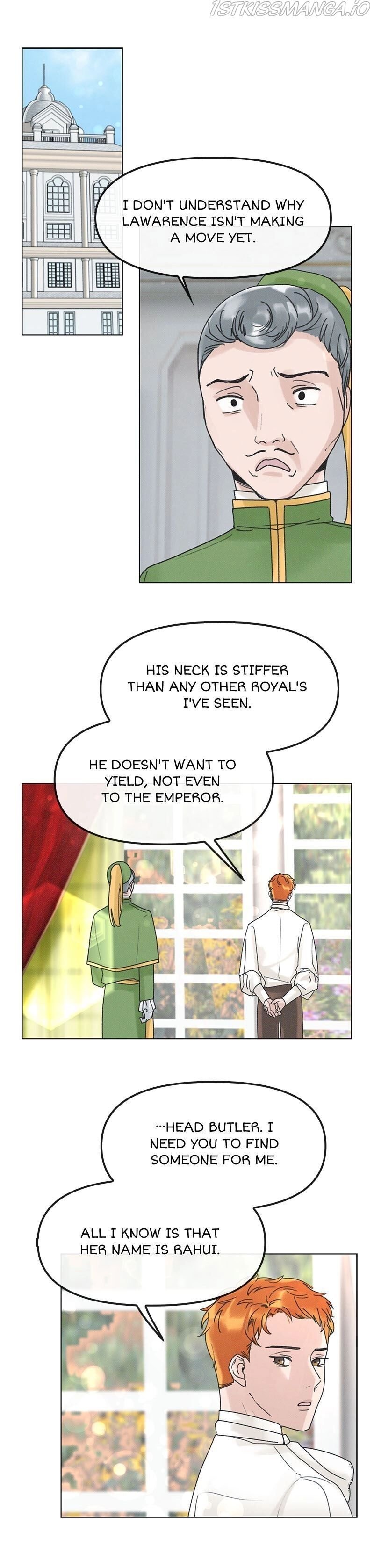 Chapter 34 - Image 8
