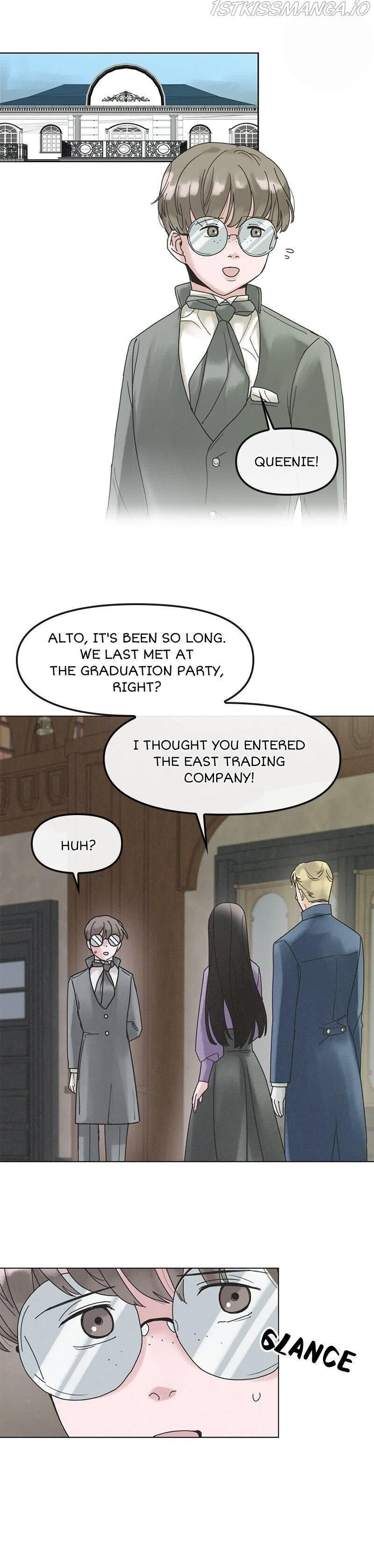 Chapter 35 - Image 12