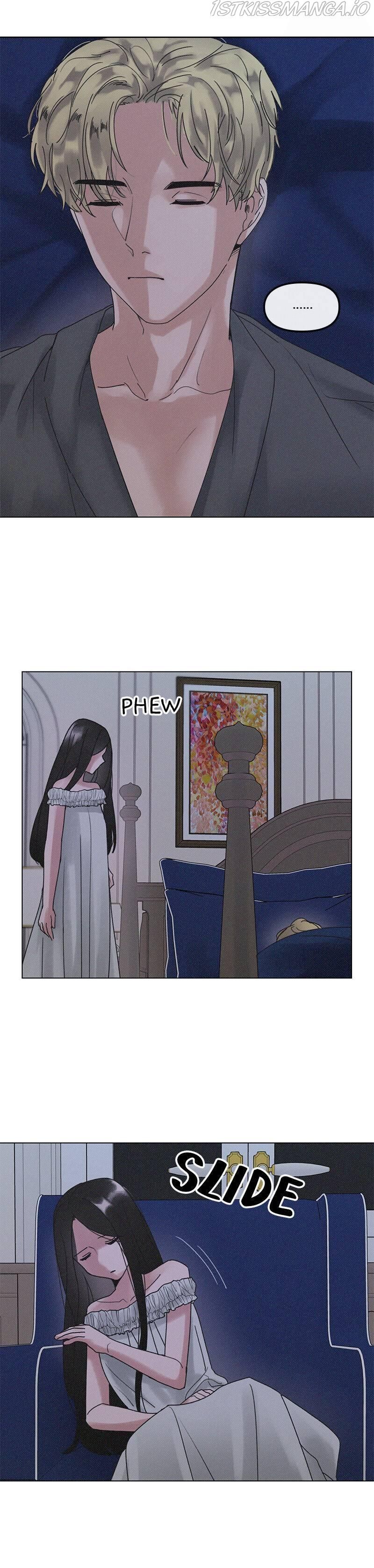 Chapter 35 - Image 15